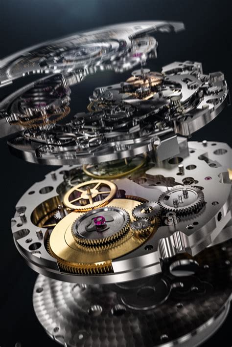 breitling factory repair|breitling repair price list.